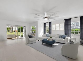 2106 Tama Cir APT 102, Naples, FL 34112