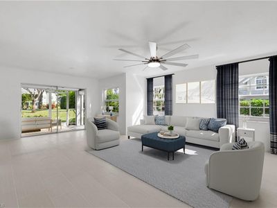 2106 Tama Cir APT 102, Naples, FL, 34112