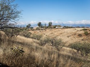 1232 Avenida Gandara #37-RIO, Rio Rico, AZ 85648