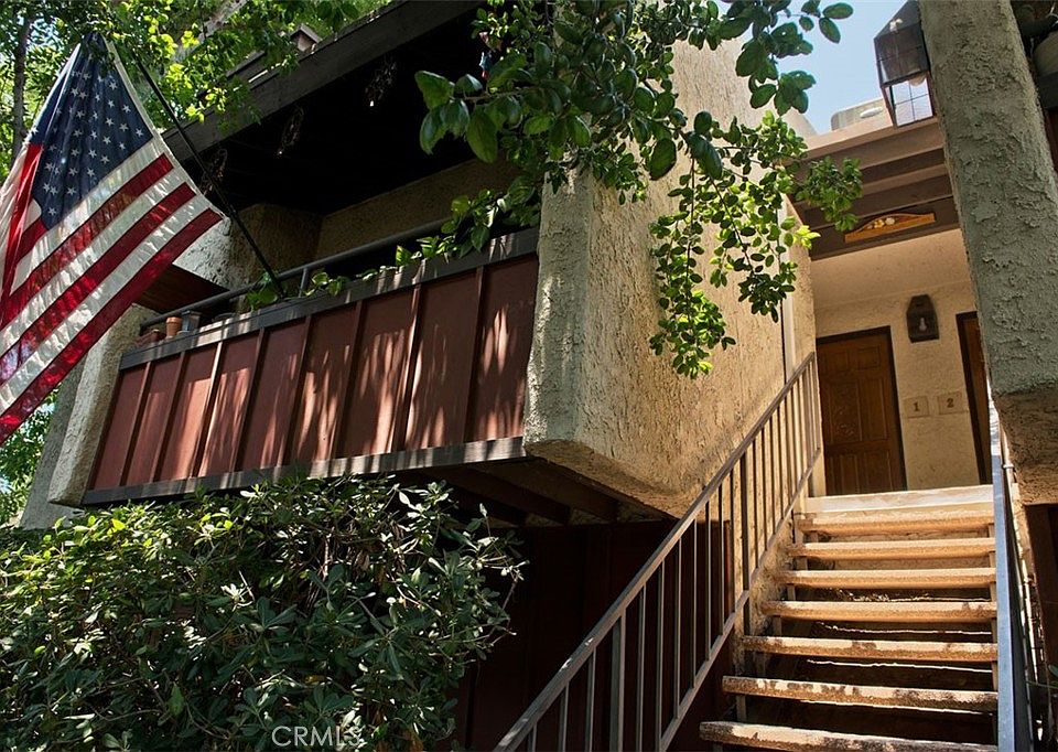 1st image of 7135 Firmament Ave Unit 1