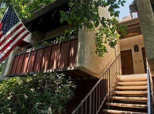 7135 Firmament Ave UNIT 1, Van Nuys, CA 91406
