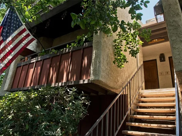 7135 Firmament Ave Unit 1, Van Nuys, CA 91406