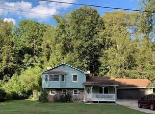 135 Longview Rd, Stockbridge, GA 30281