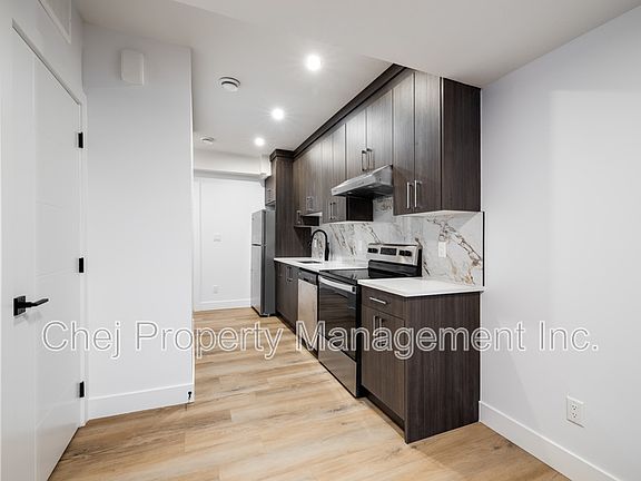 4th image of 92nd Ave NW #9005