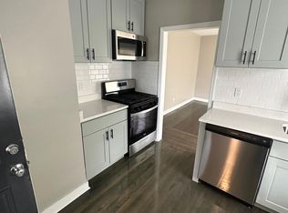 650 Conkey St #3, Hammond, IN 46324