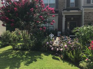207 Birch Hill Way, Simpsonville, SC 29681