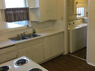 213 Jackson St, Pueblo, CO 81004