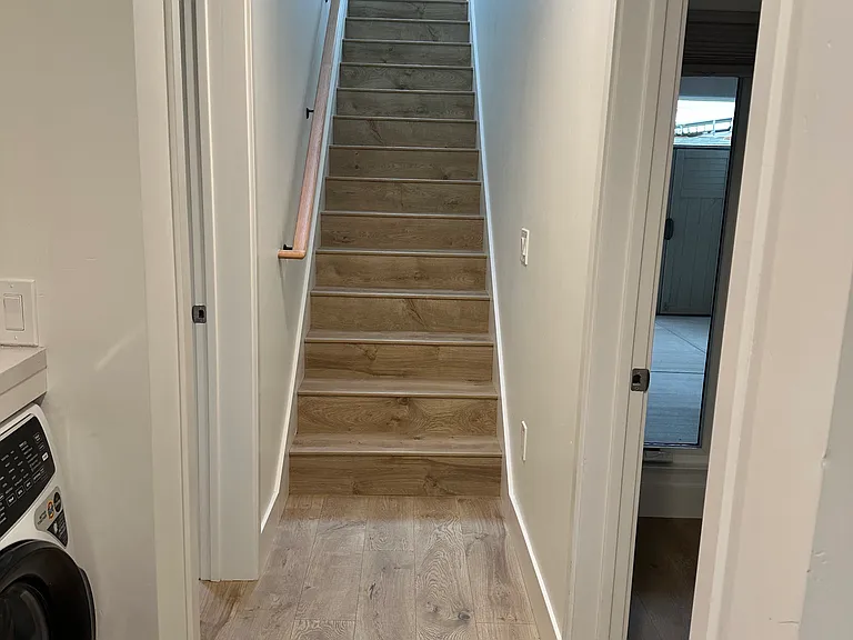 1010 Hillside Ave — Photo 10