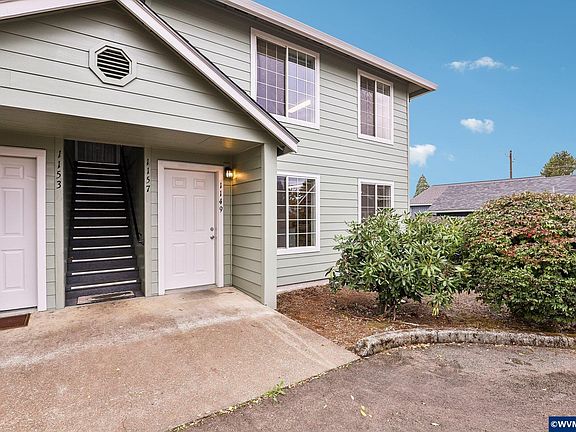 3rd image of 1149 D St