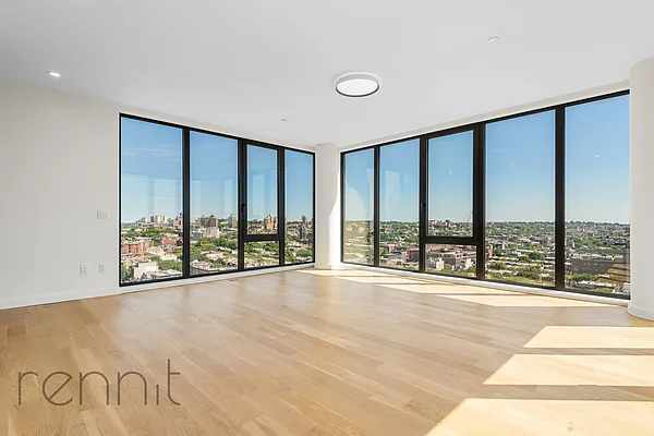 Rented by Rennit Inc. | media 2