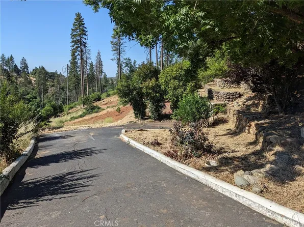 1880 Stearns Rd Lot 1981, Paradise, CA 95969