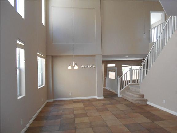 3rd image of 8842 Palm Creek Ct