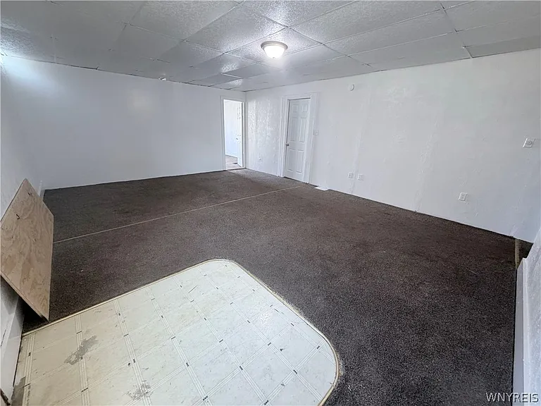 901 S Park Ave #LOWER — Photo 15