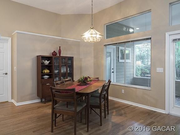 5th image of 1716 NW 16th Pl