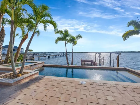 8400 35th Ave N, Saint Petersburg, FL 33710