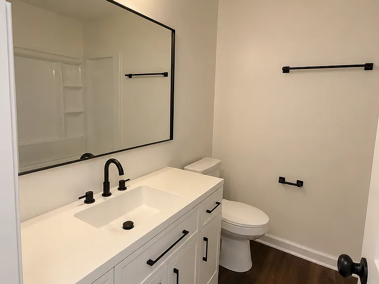 2418 Watson St #A — Photo 2