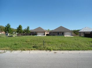 1723 Nordberg, Seguin, TX 78155