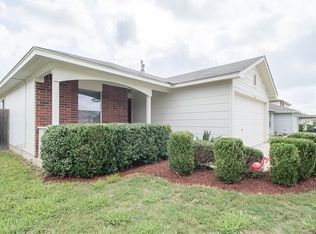 232 Donatello, Kyle, TX 78640