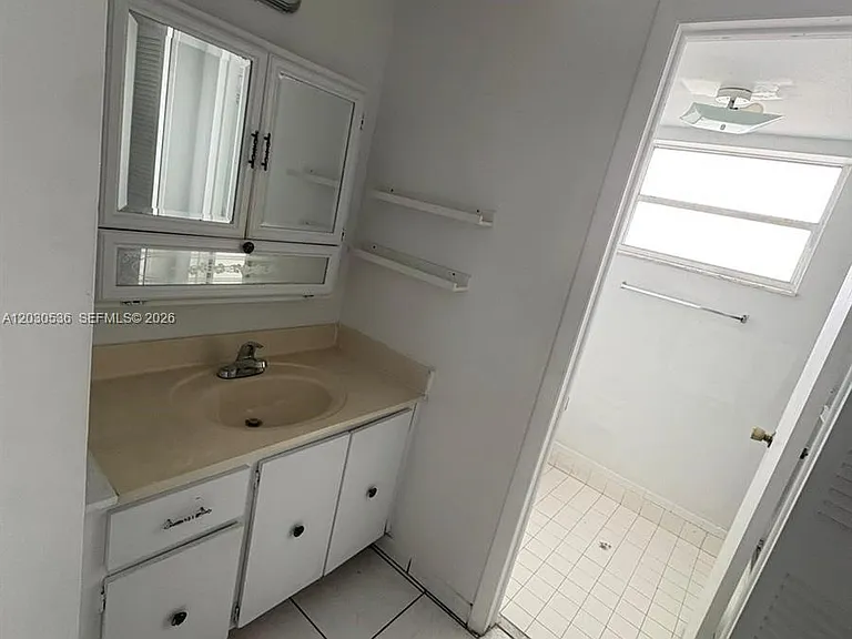 14185 SW 87th St #A-304 — Photo 17