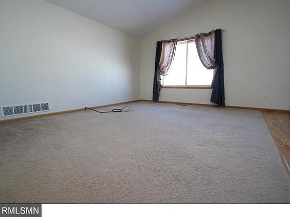 3rd image of 57209 Country View Ln