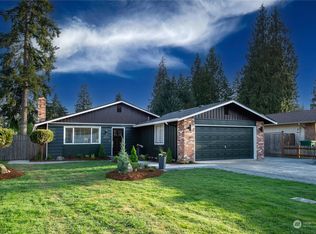 2206 67th Pl NE, Marysville, WA