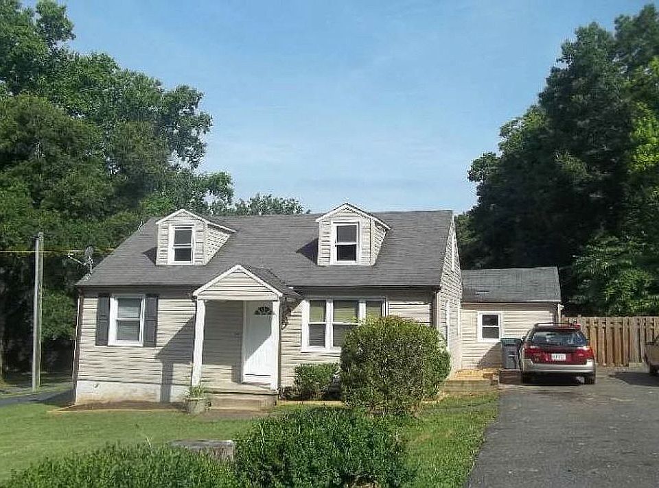 1st image of 16 Aquia Ave