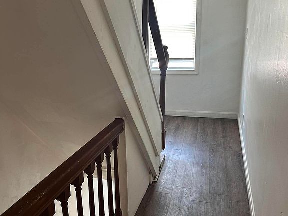 4th image of 23 Aborn St #1R