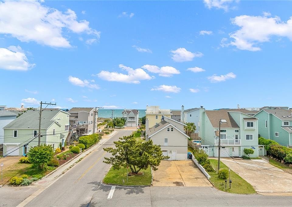 301 Croatan Rd, Virginia Beach, VA 23451 Zillow