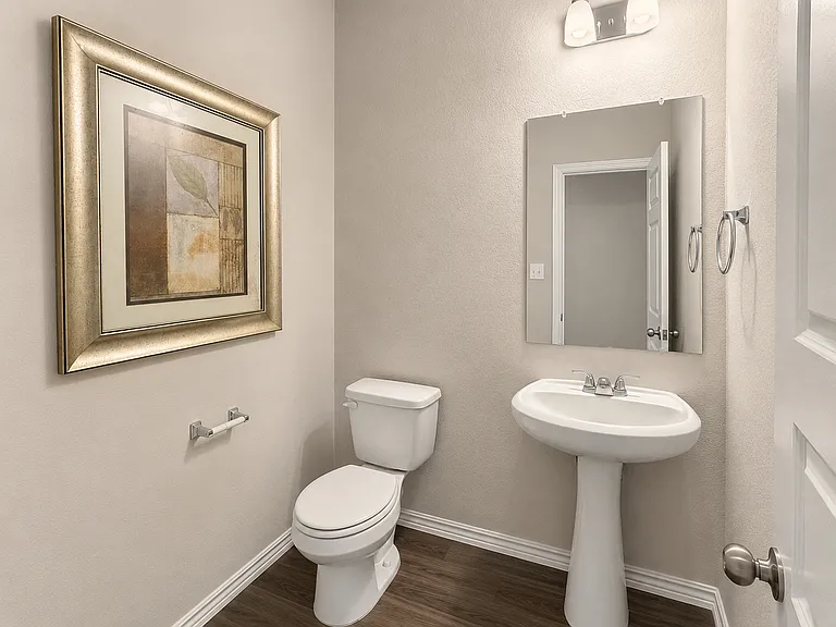9319 Trap Rock Dr — Photo 21