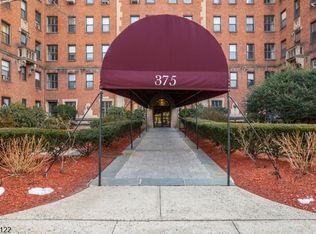 363-377 Mount Prospect Ave #2AW, Newark, NJ 07104