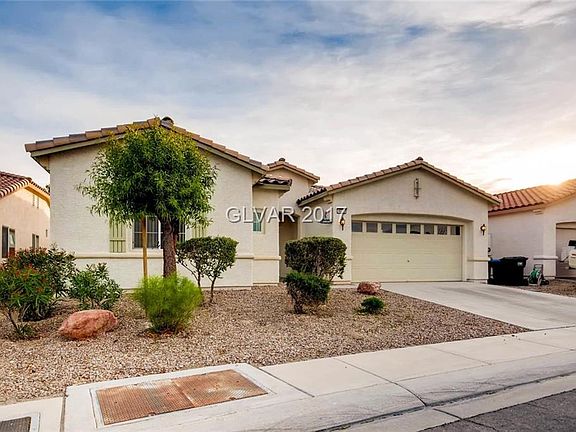 2nd image of 4021 Cannondale Ave