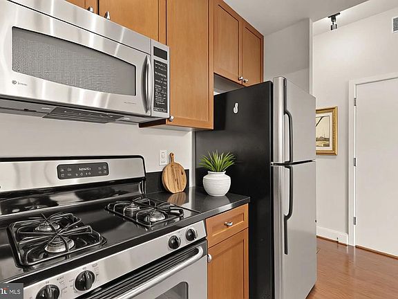 4th image of 2120 Vermont Ave NW APT 411