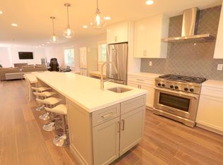 28633 Meadowmist Dr, Rancho Palos Verdes, CA 90275