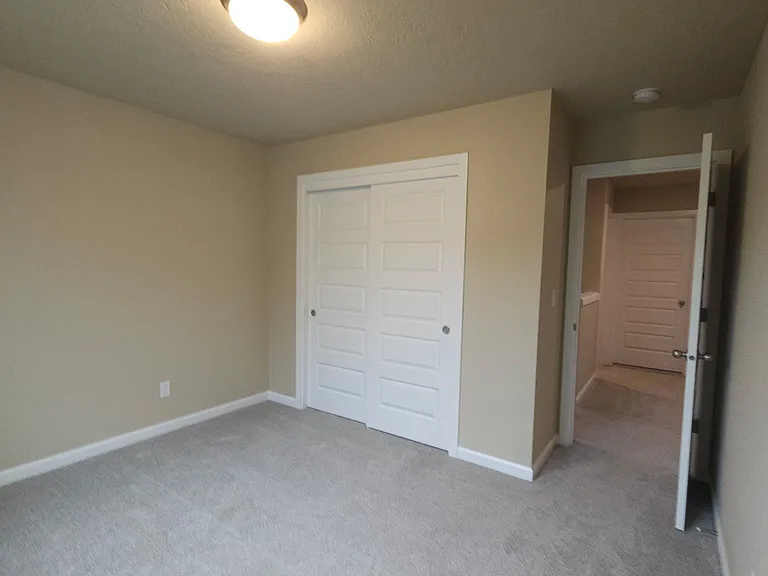 695 Deer Creek Way — Photo 16