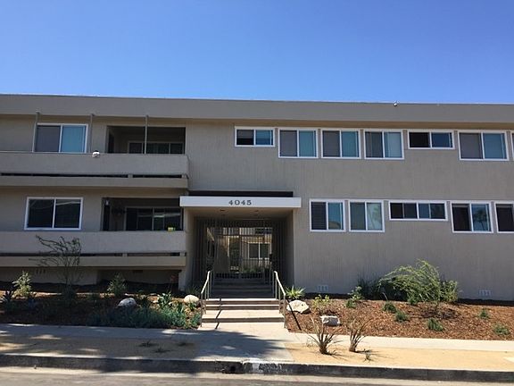3rd image of 4045 Stevely Ave APT 23