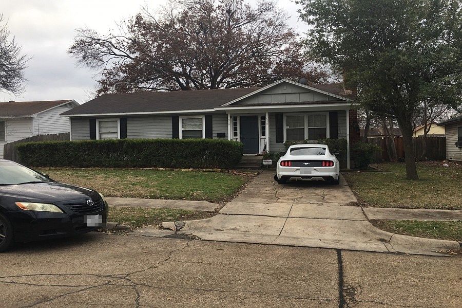 1st image of 518 Morris Dr