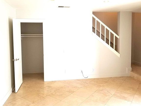 2nd image of 44 Birchwood Ln
