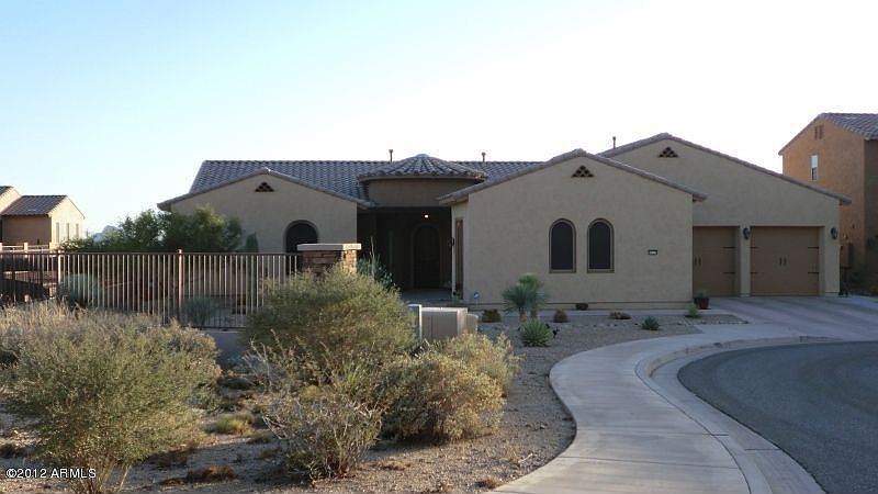 1st image of 35110 N 25th Ave