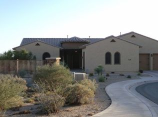 35110 N 25th Ave, Phoenix, AZ 85086