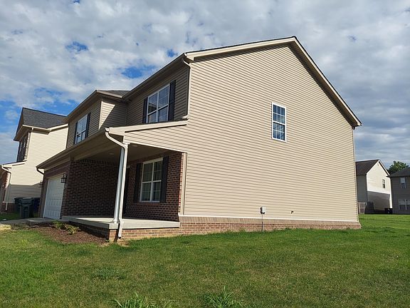 2nd image of 2848 Kearney Creek Ln
