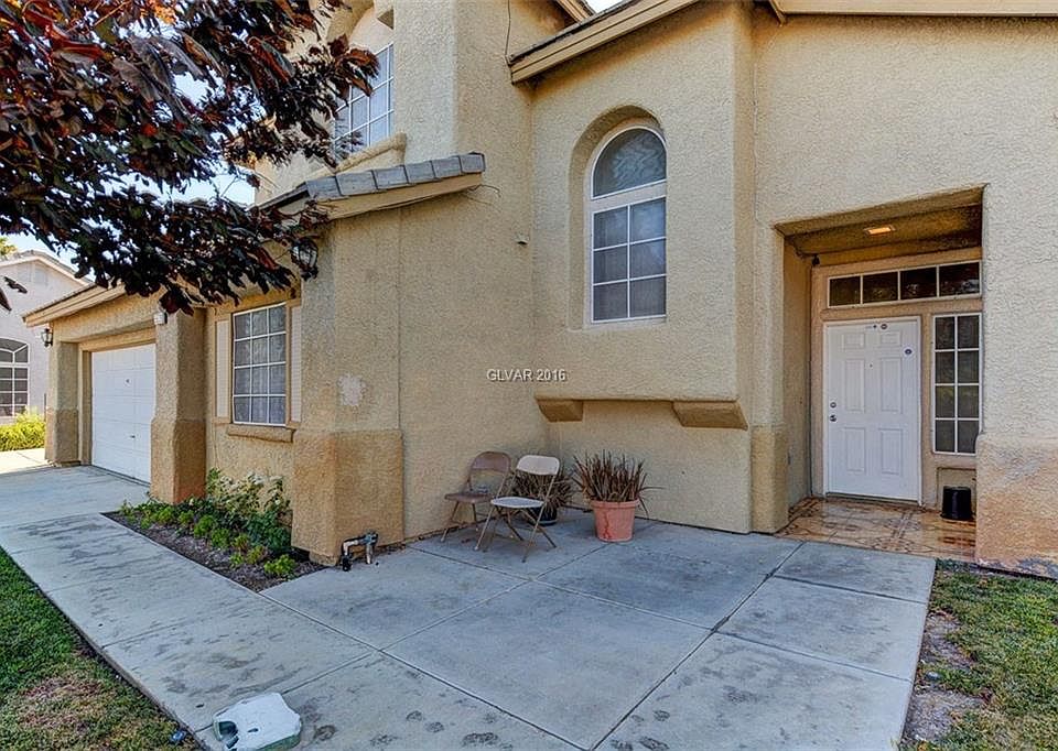 1st image of 5539 Logan Creek Ct