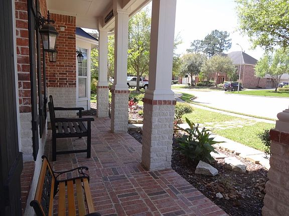 2nd image of 13138 Tarbet Place Ct