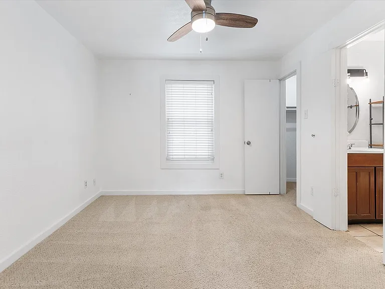 5505 Live Oak St #16 — Photo 18