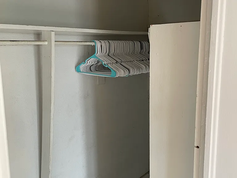 1033 Redfield St #1033 — Photo 12