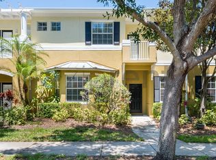 7569 Tamarind Ave, Tampa, FL 33625