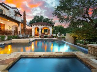 168 Augusta, Boerne, TX 78006