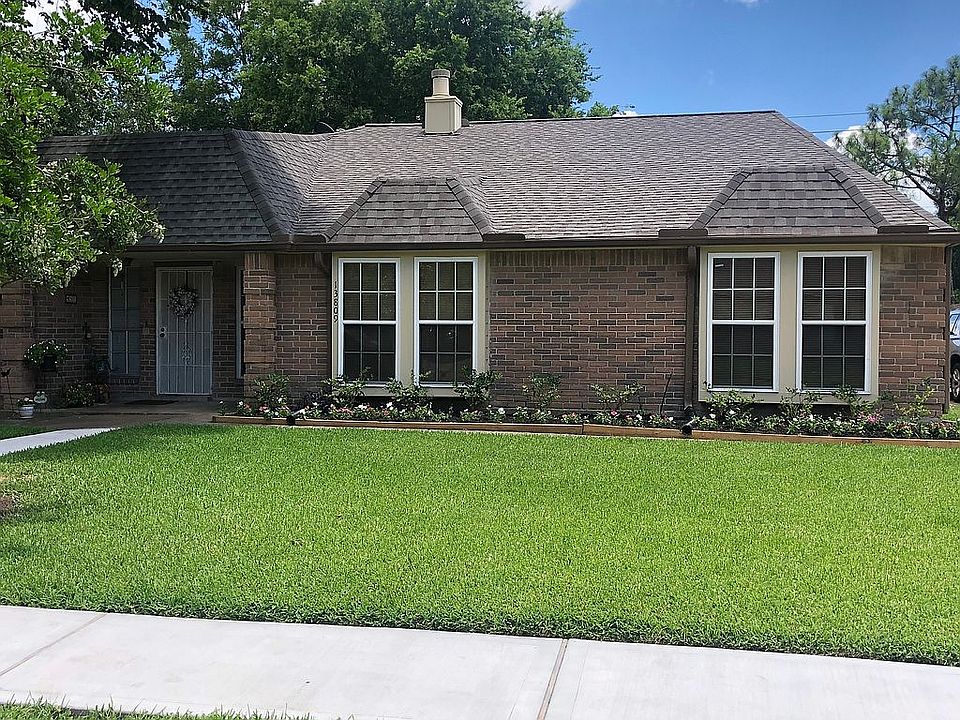 1st image of 13809 Ashentree Way