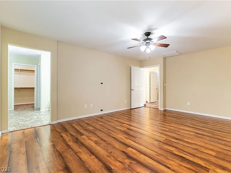 7741 Donner Peak St — Photo 11