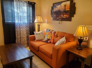 123 E Oak St #123, Kingman, AZ 86401