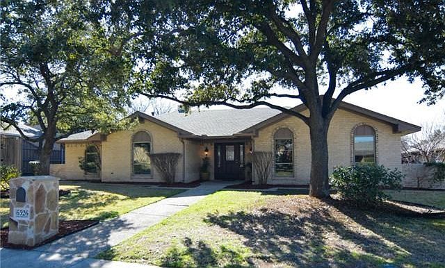 1st image of 6526 Southpoint Dr